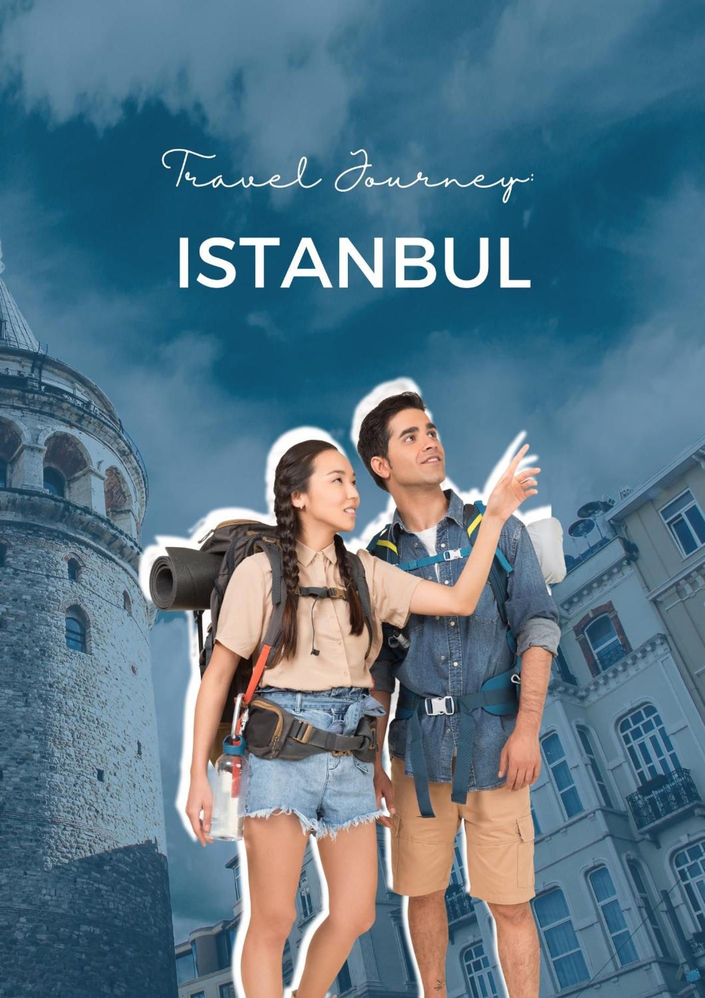 Taksim Cetinkaya Suite İstanbul Dış mekan fotoğraf